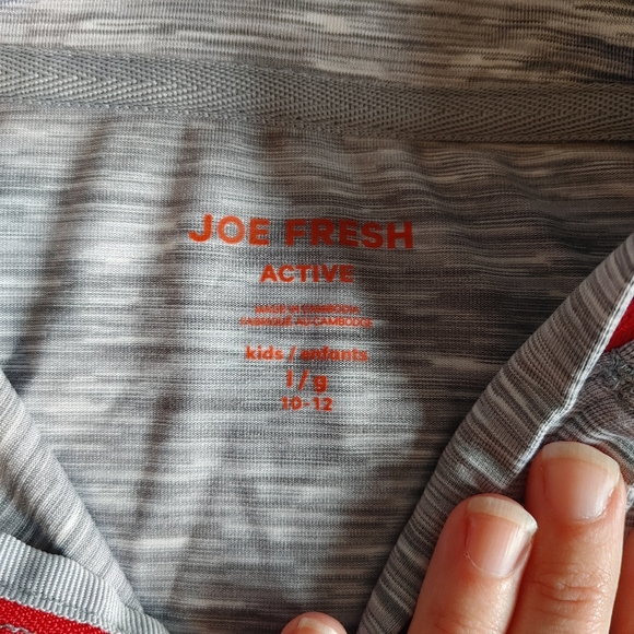 Girls Size 10-12 Shirt Bundle - Picture 4 of 12